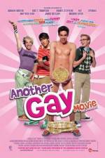 Watch Another Gay Movie Zmovies