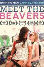 Watch Camp Beaverton: Meet the Beavers Zmovies