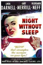 Watch Night Without Sleep Zmovies