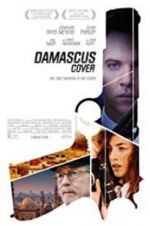 Watch Damascus Cover Zmovies