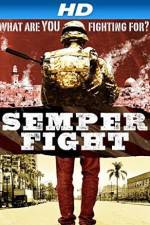 Watch Semper Fight Zmovies
