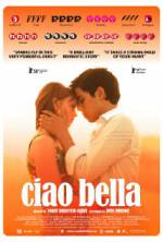 Watch Ciao Bella Zmovies