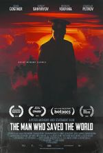 Watch The Man Who Saved the World Zmovies