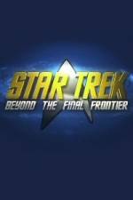 Watch Star Trek Beyond the Final Frontier Vodlocker