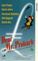 Watch Dear Mr. Prohack Zmovies