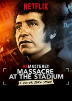 Watch ReMastered: Massacre at the Stadium Zmovies