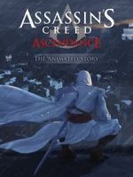 Watch Assassin\'s Creed: Ascendance (Short 2010) Zmovies