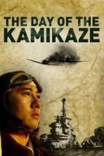 Watch The Day of the Kamikaze Zmovies
