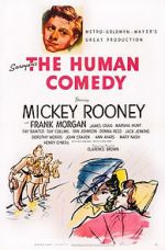 Watch The Human Comedy Zmovies