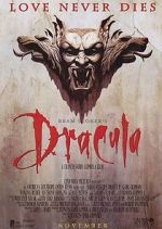 Watch Bram Stoker\'s Dracula Zmovies