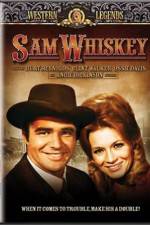 Watch Sam Whiskey Zmovies