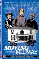 Watch Moving Midway Zmovies