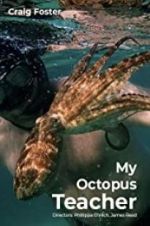 Watch My Octopus Teacher Zmovies