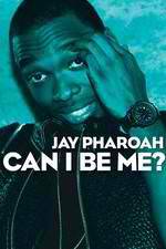 Watch Jay Pharoah: Can I Be Me? Zmovies