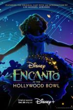 Watch Encanto at the Hollywood Bowl Zmovies