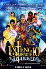 Watch Enteng Kabisote 10 and the Abangers Zmovies