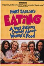 Watch Eating Zmovies