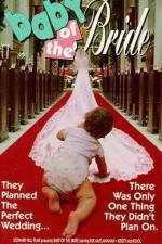Watch Baby of the Bride Zmovies