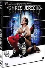 Watch WWF: Chris Jericho - Break Down The Walls Zmovies