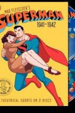 Watch Superman: Showdown Zmovies