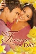 Watch Forever and a Day Zmovies