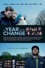 Watch A Year and Change Zmovies