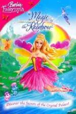 Watch Barbie Fairytopia Magic of the Rainbow Zmovies