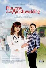 Watch Plus One at an Amish Wedding Zmovies