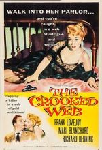 Watch The Crooked Web Zmovies