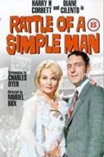 Watch Rattle of a Simple Man Zmovies
