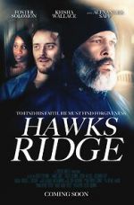 Watch Hawks Ridge Zmovies