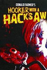 Watch Hooker with a Hacksaw Zmovies