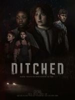 Watch Ditched (Short 2022) Zmovies