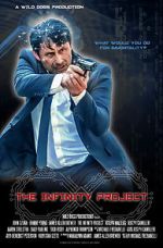 Watch The Infinity Project Zmovies
