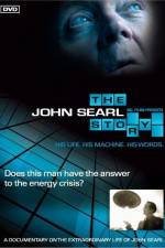 Watch The John Searl Story Zmovies