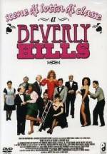 Watch Scenes from the Class Struggle in Beverly Hills Zmovies