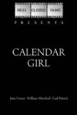 Watch Calendar Girl Zmovies