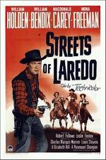 Watch Streets of Laredo Zmovies