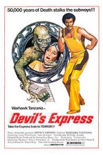 Watch Devil\'s Express Zmovies