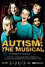 Watch Autism The Musical Zmovies