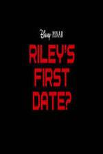 Watch Riley's First Date? Zmovies