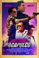 Watch Welcome to Acapulco Zmovies
