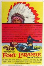 Watch Revolt at Fort Laramie Zmovies