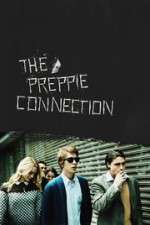 Watch The Preppie Connection Zmovies