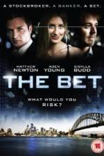 Watch The Bet Zmovies