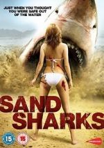 Watch Sand Sharks Zmovies