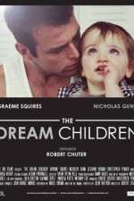 Watch The Dream Children Zmovies