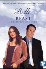 Watch Belle and the Beast A Christian Romance Zmovies