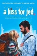 Watch A Kiss for Jed Wood Zmovies