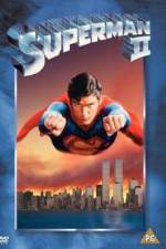 Watch Superman II Zmovies